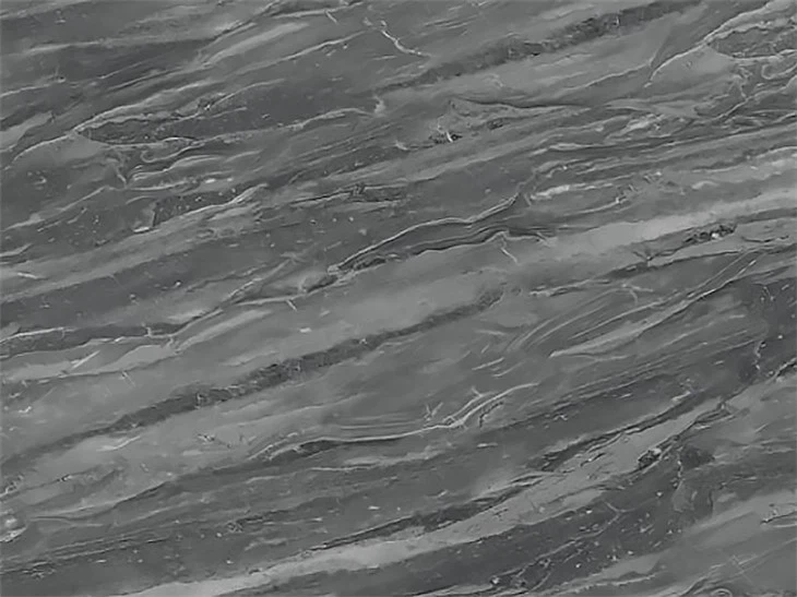 Enviromental Friendly SPC Wall Panel