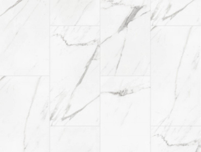 productcate-1-1 Marble SPC Flooring