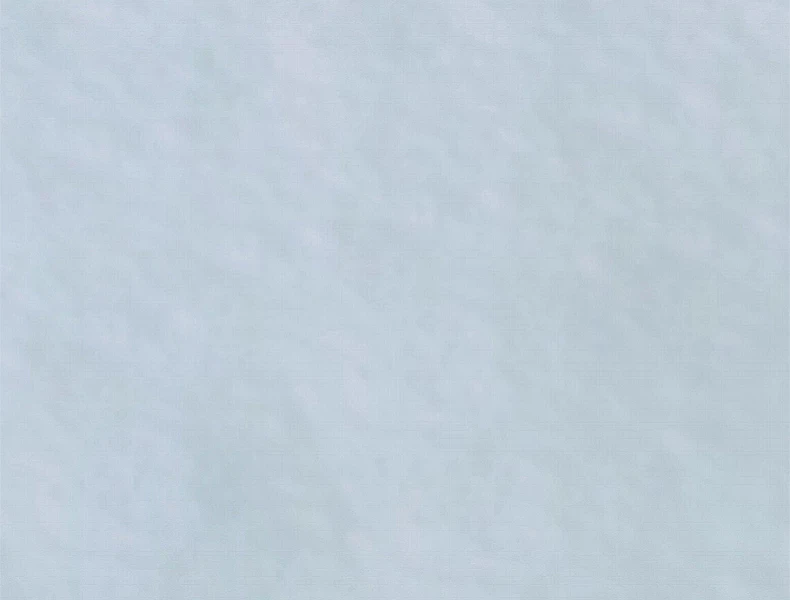 2 2