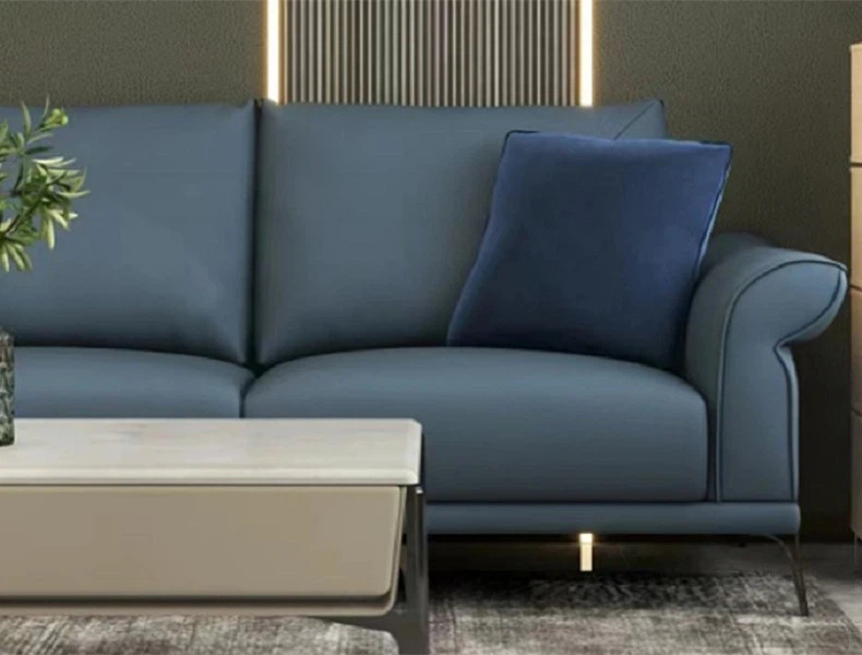 application of Blue wpc wall panel application of Blue wpc wall panel