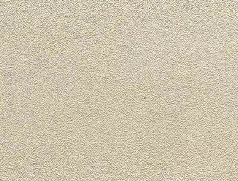 3 3