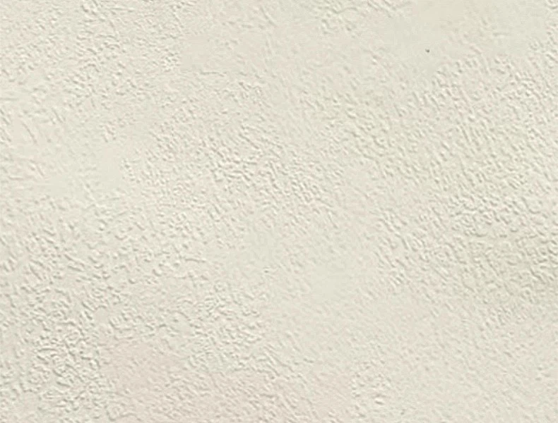 2 2