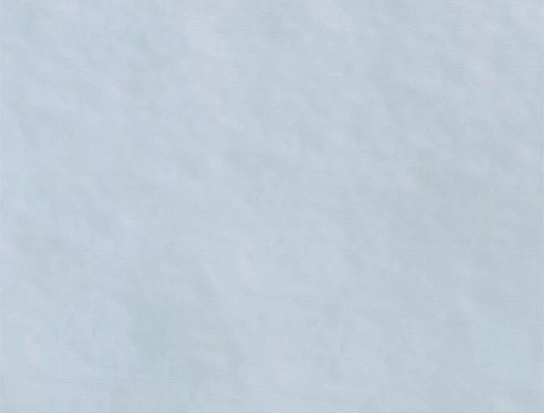 2 2