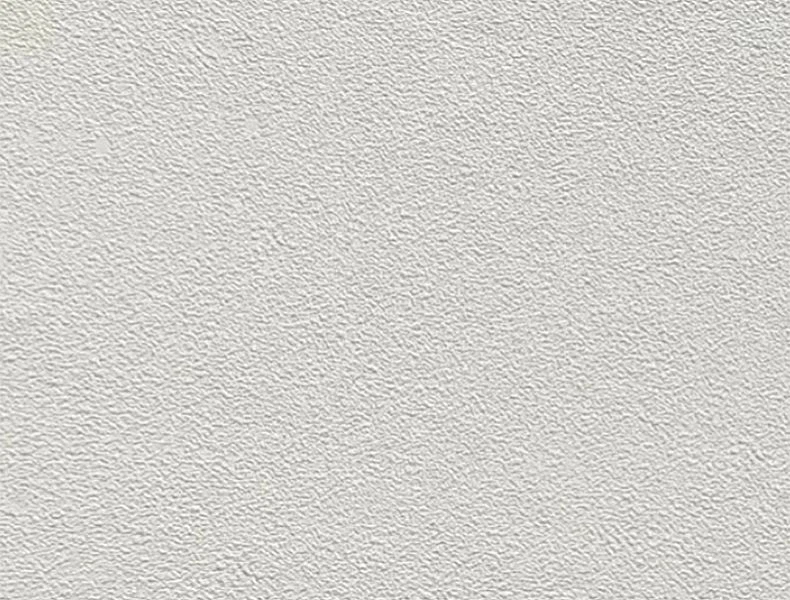 Sand White WPC Panel