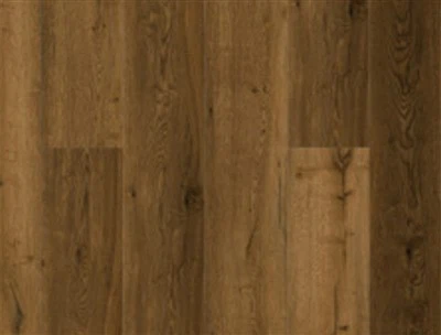 Fake Wood SPC Flooring